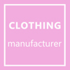 clothing-manufacturer