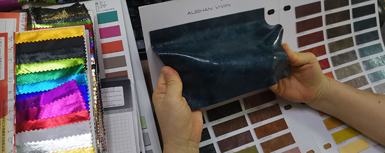 Why is the selection of materials for women’s underwear so important?