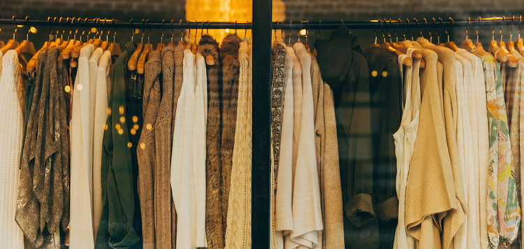 What is the OEM Clothing Factory?