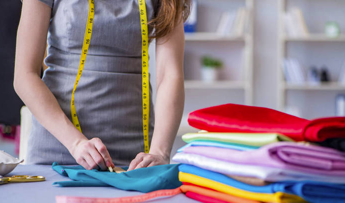 What is cosplay wear?